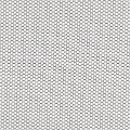 HT0037 var.60
